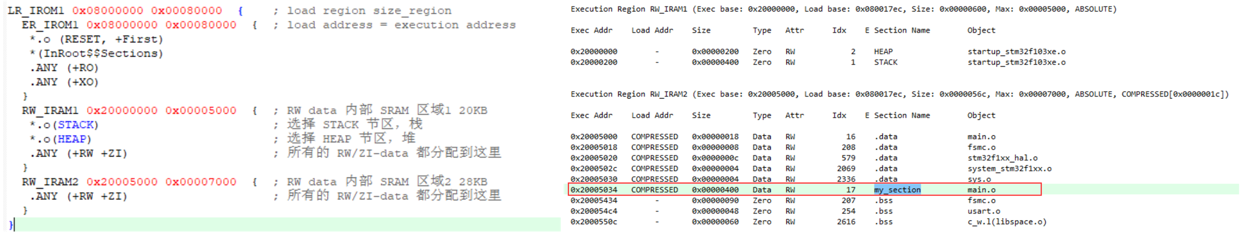 image-20230530083036138