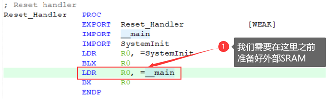 image-20230530093755738