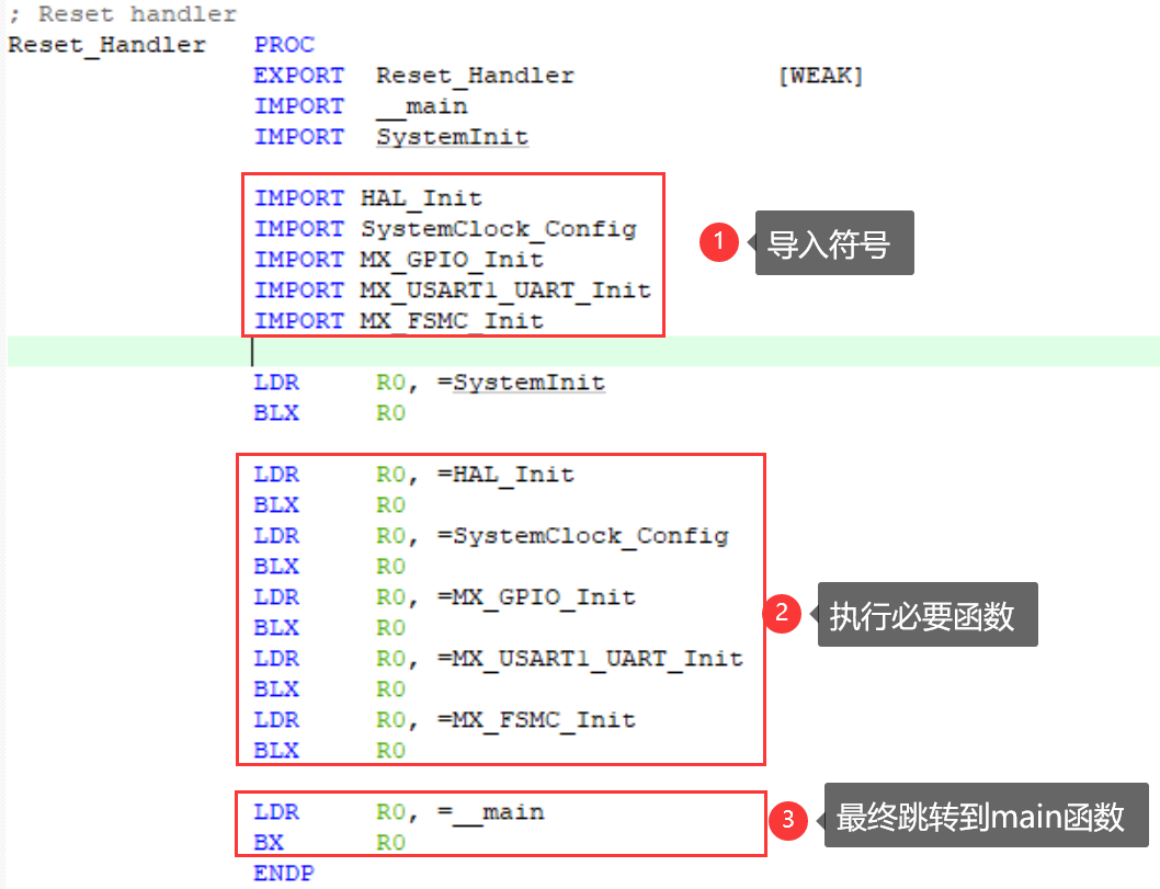 image-20230530094653845