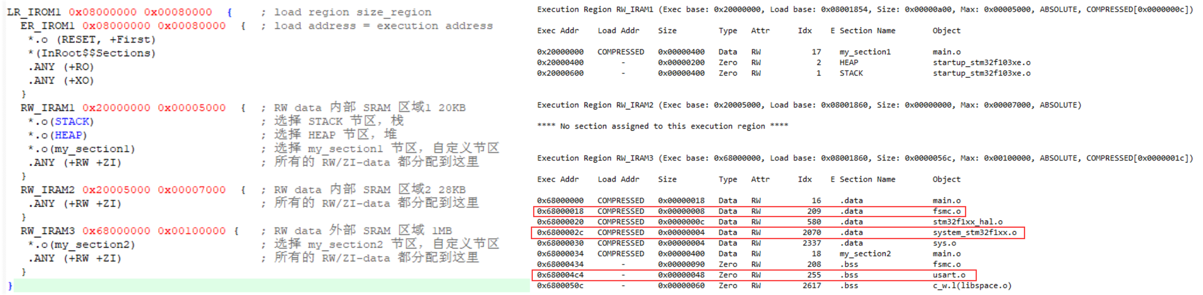 image-20230530101824606