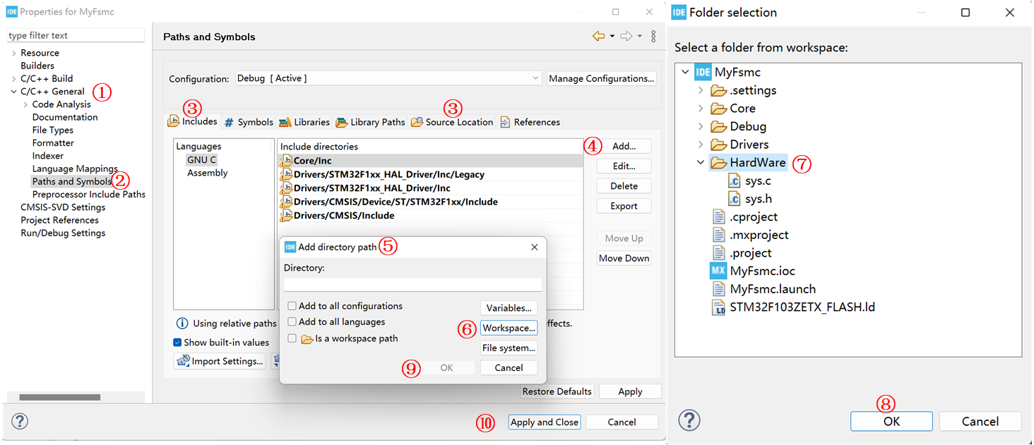 image-20230520223649493