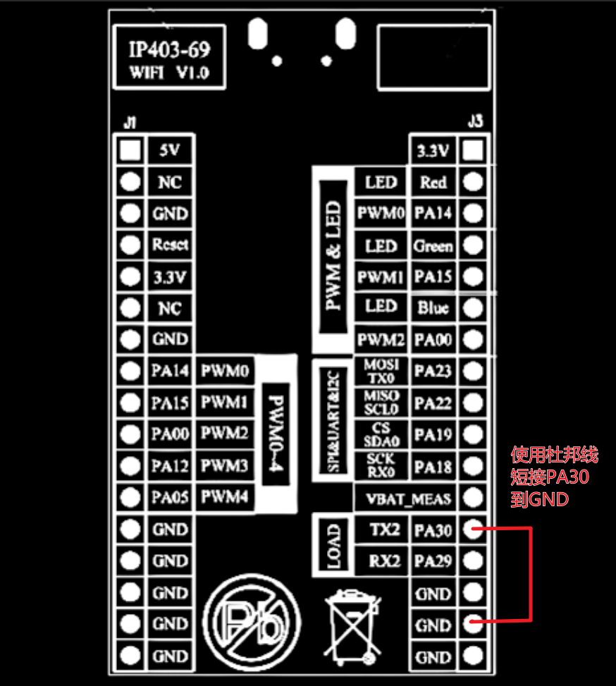 image-20200617163051678