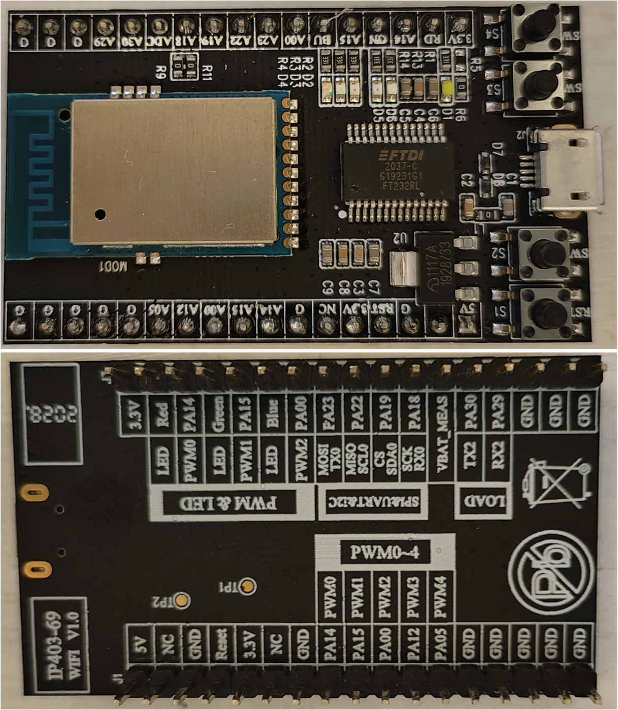 image-20231105202910612