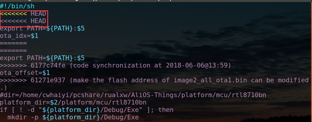 image-20231105220308005