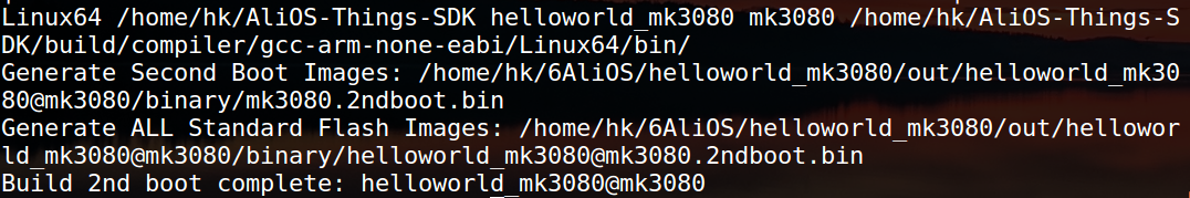 image-20231105221916063