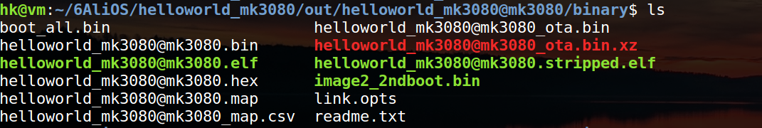 image-20231106072455660