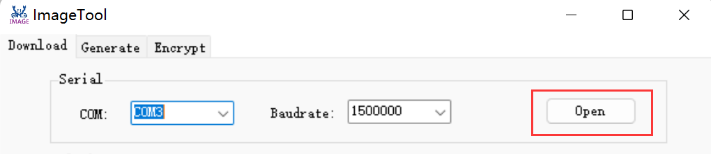 image-20231106073806381