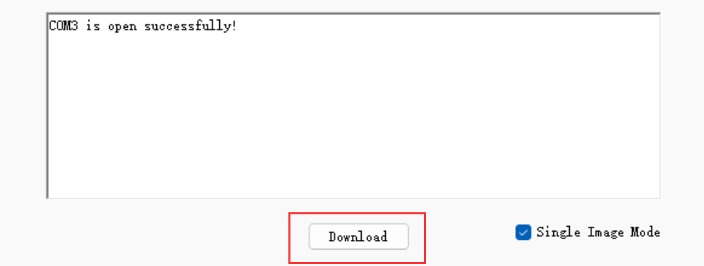 image-20231106074030239