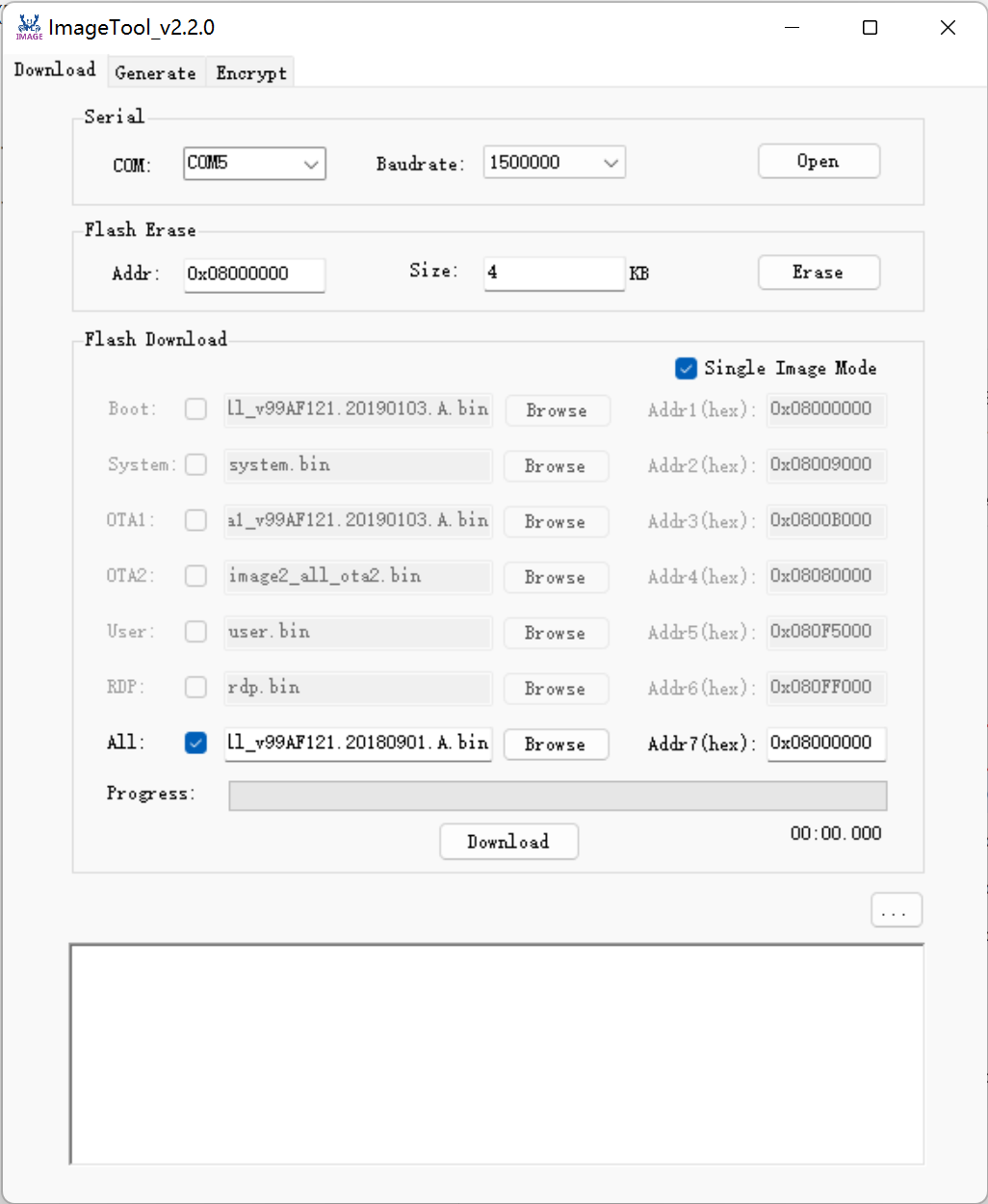 image-20231106214218366