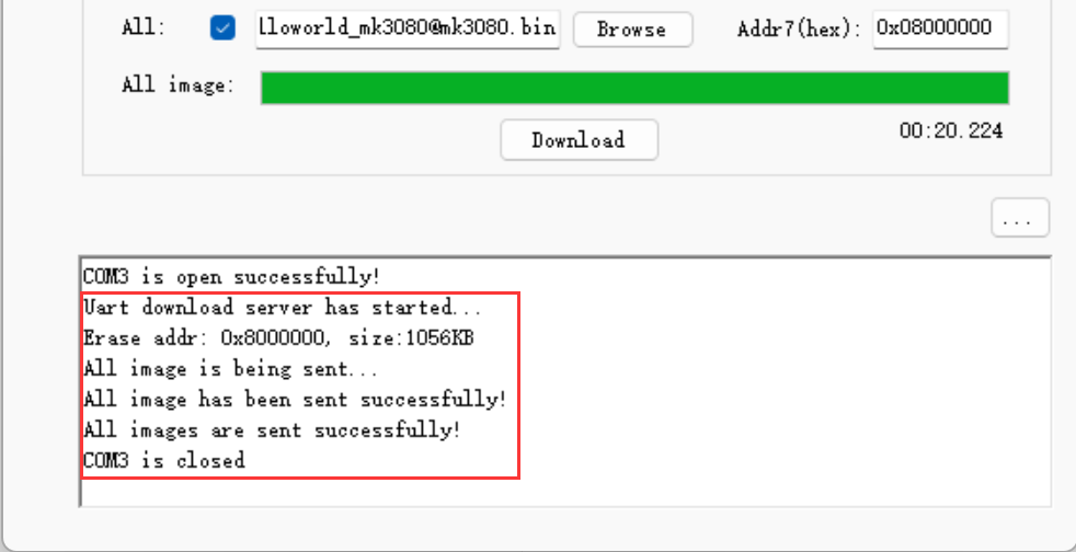 image-20231106214928361