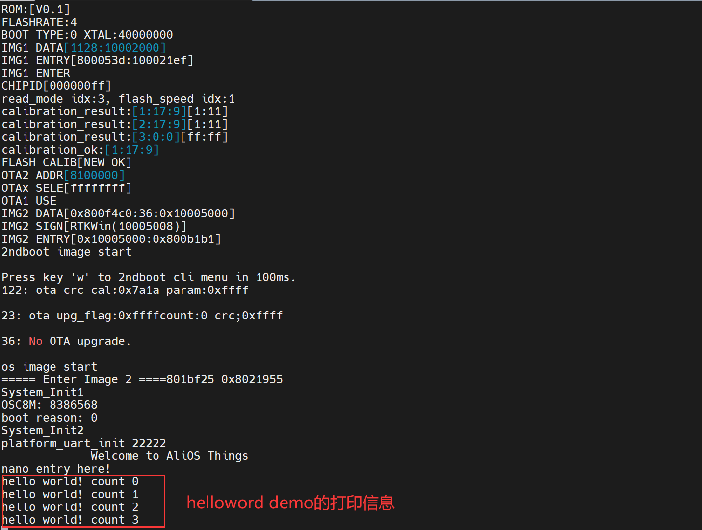 image-20231106215330983