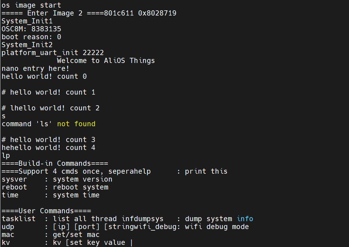 image-20231126212946706