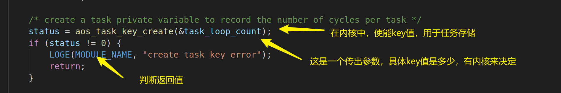 image-20200729111813200