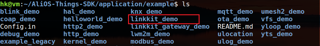 image-20231212212900231