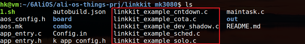 image-20231212213216331
