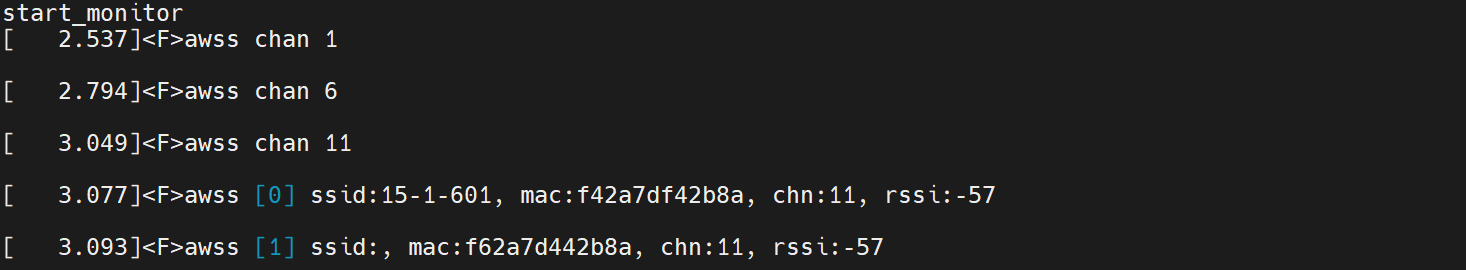 image-20231213191950412