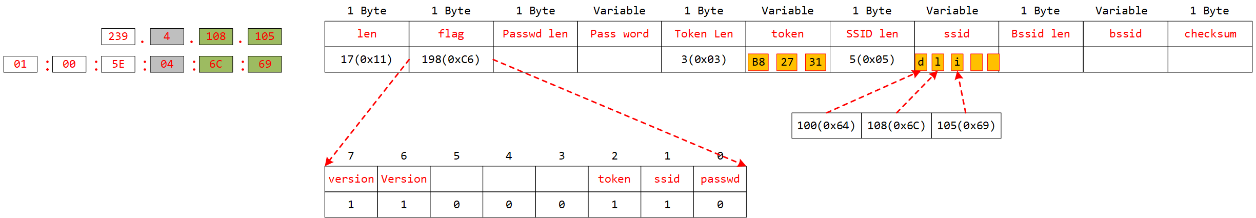 image-20231220204929482