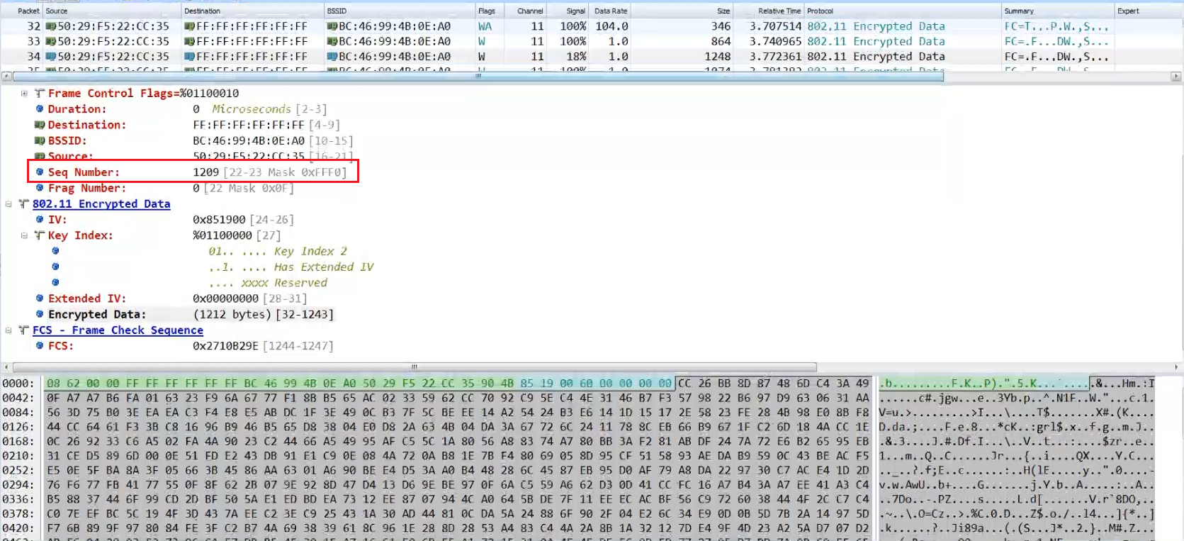 image-20231222202846088