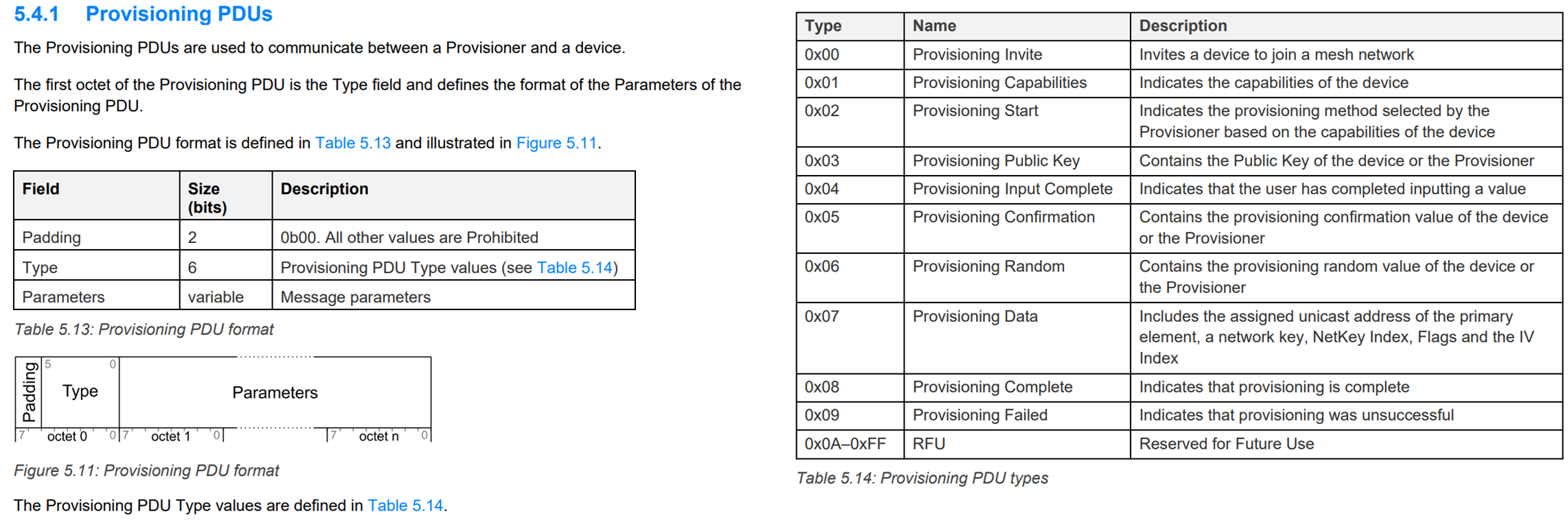 image-20231227073138506