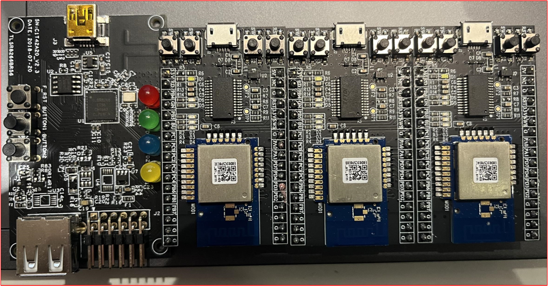 image-20231224135514491