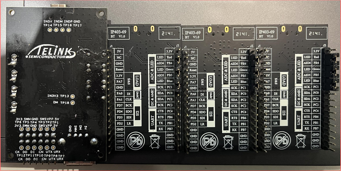 image-20231224135715616