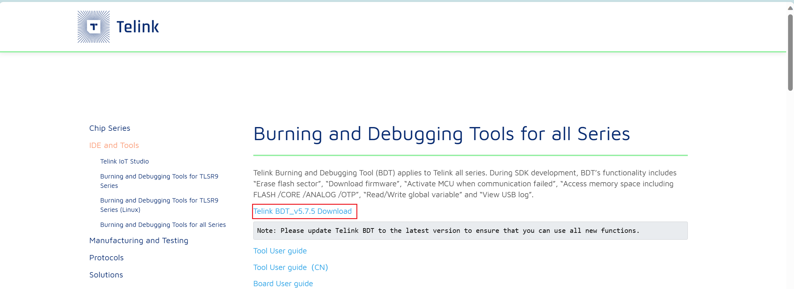 image-20231224142008391