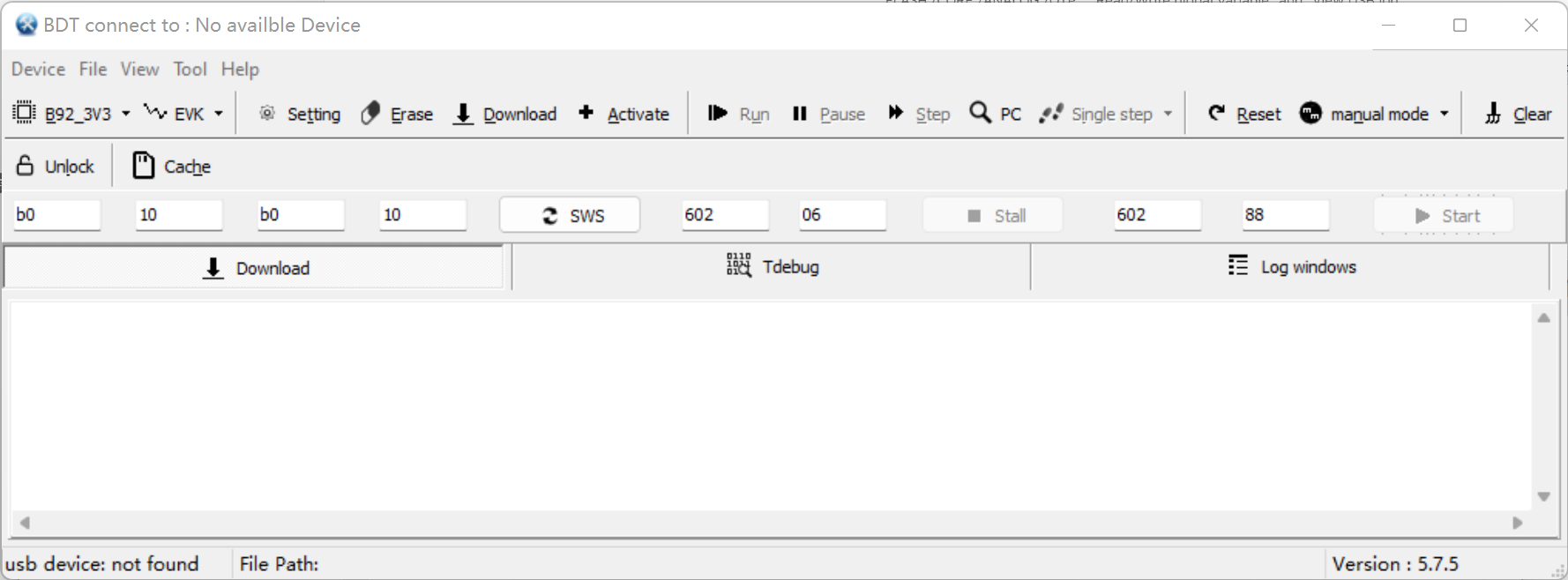 image-20231224142201704