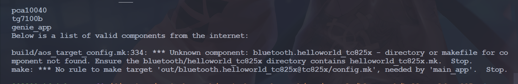 image-20231224165943002