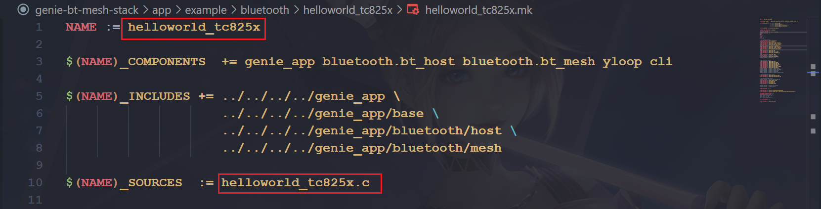 image-20231224170200465