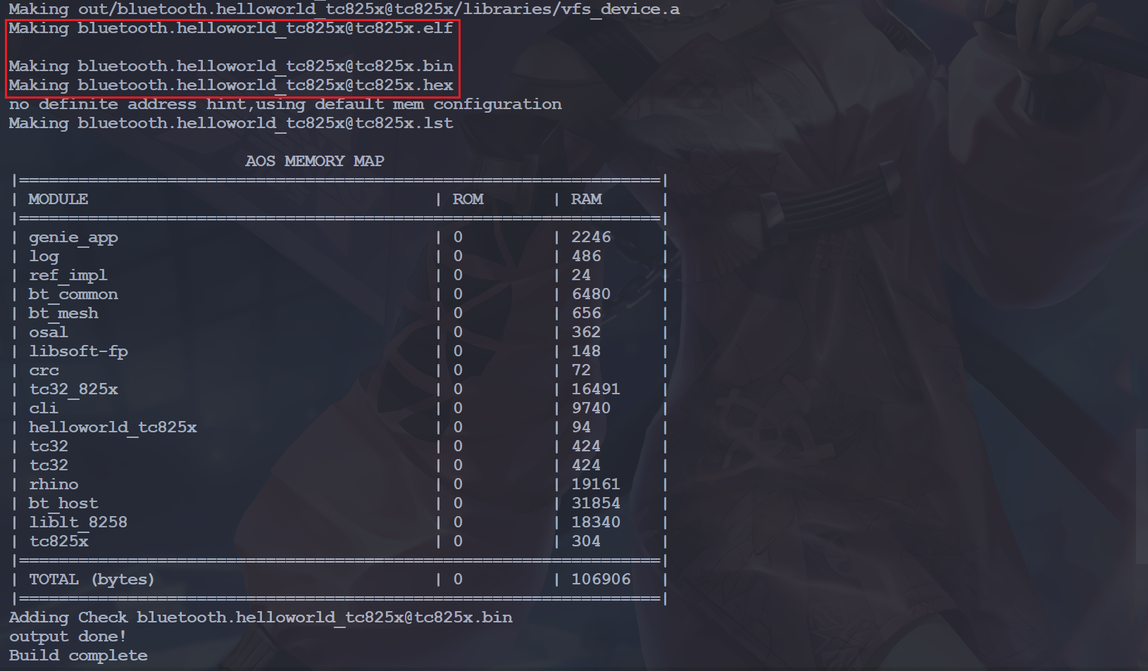 image-20231224170308922