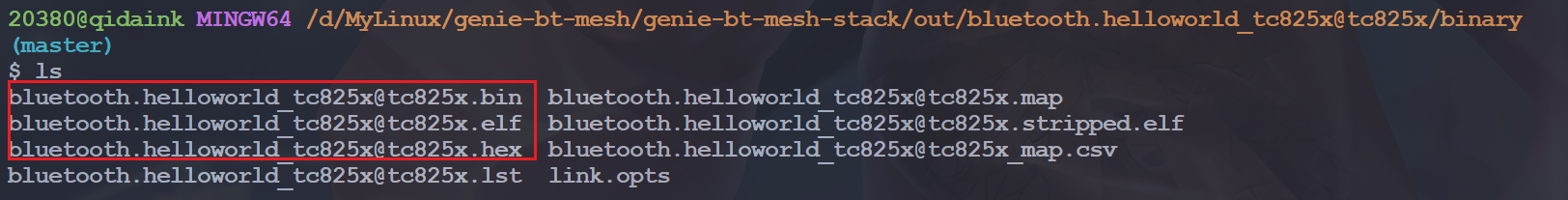 image-20231224170617445