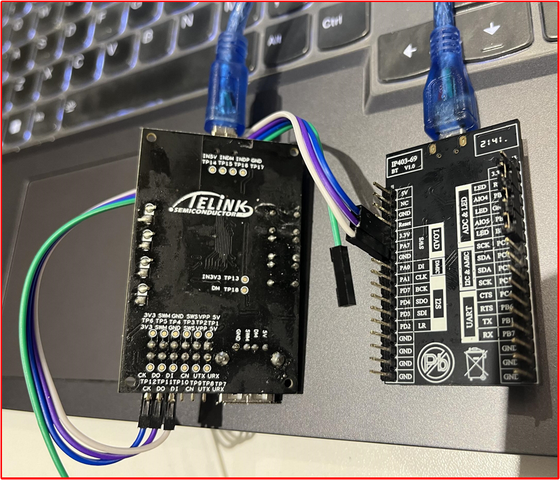 image-20231224171841137