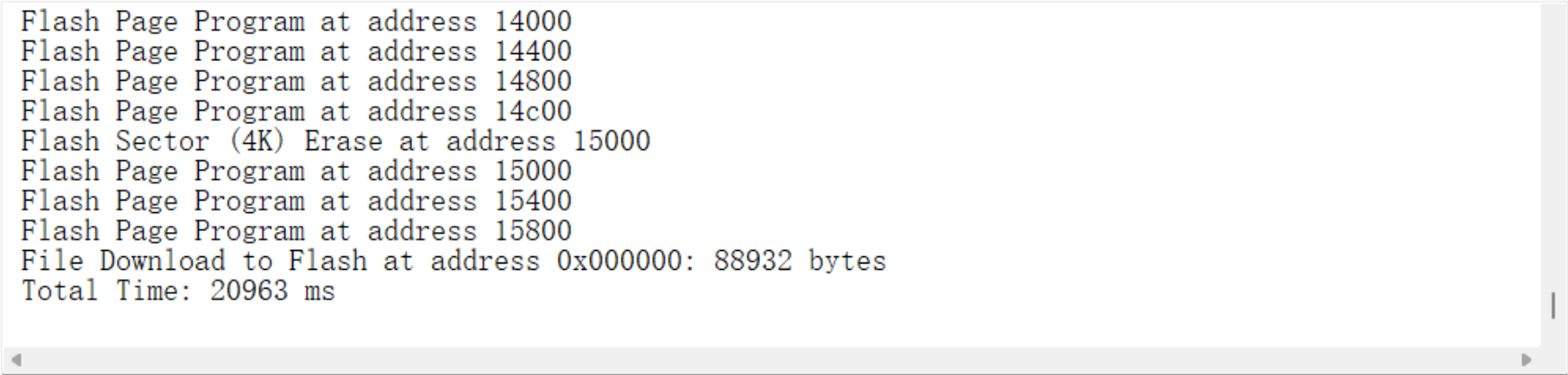 image-20231224174213061