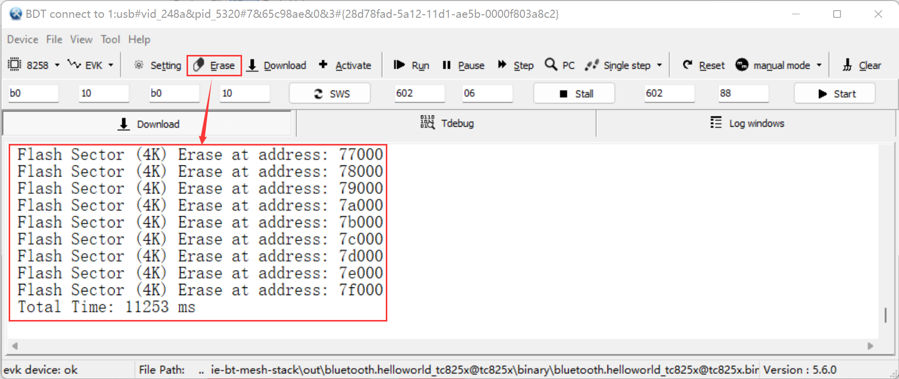 image-20231224174318921