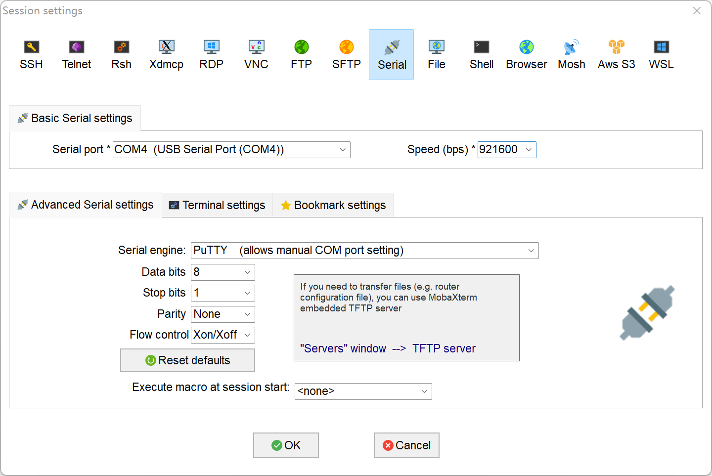 image-20231224174531457