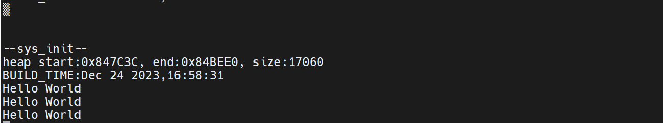 image-20231224174650086