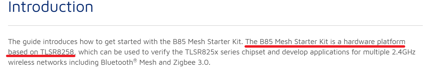 image-20231224184839784