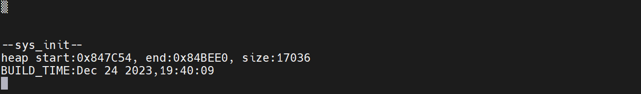 image-20231224194329068