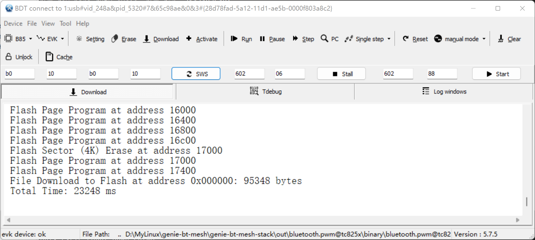 image-20231224202057014