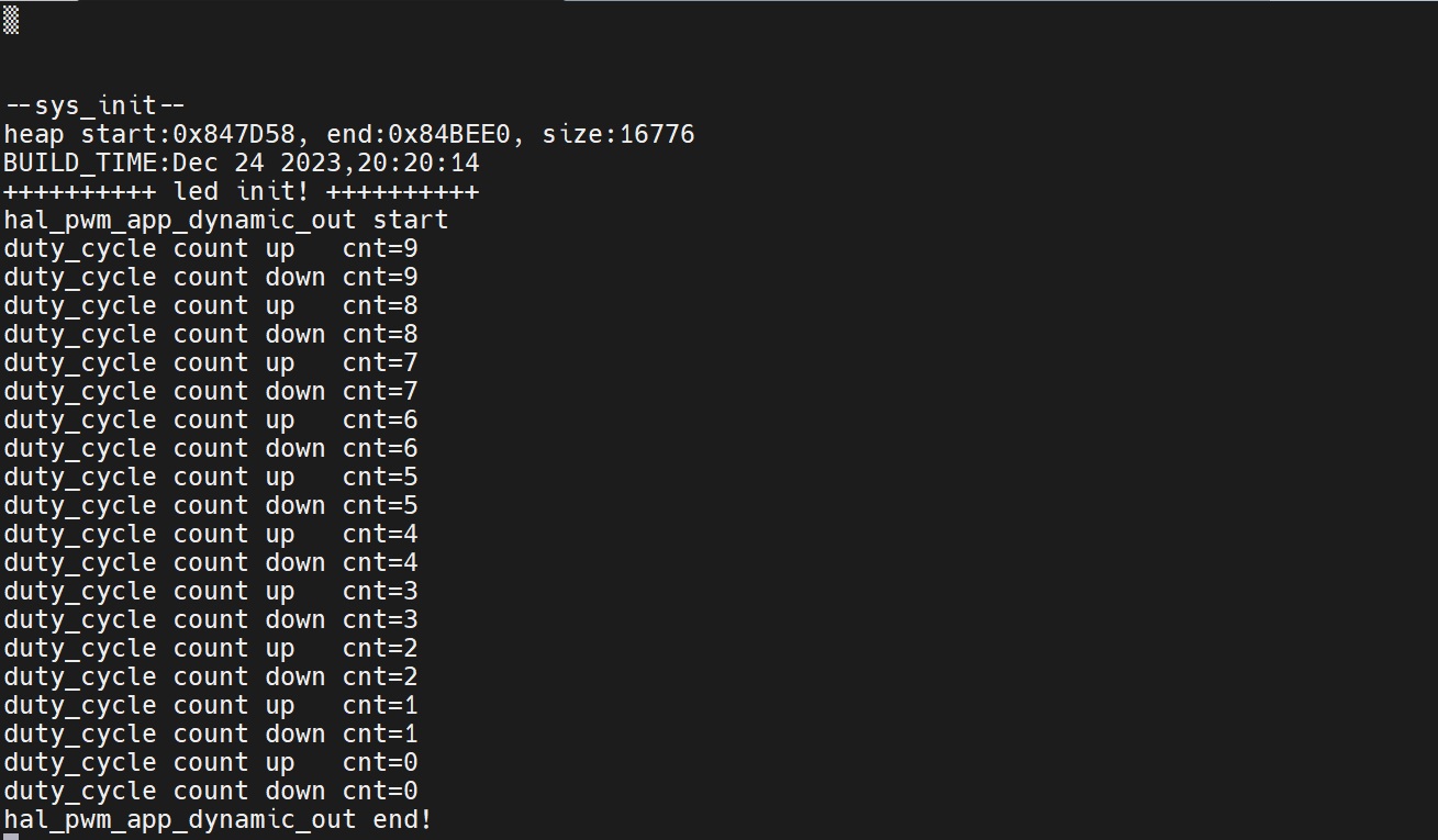 image-20231224202202551