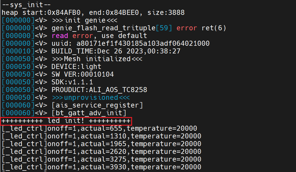image-20231226074305237