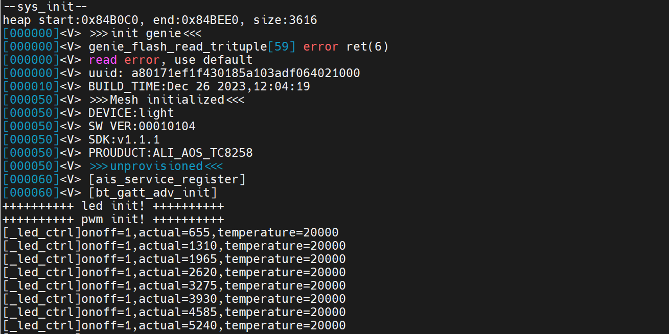 image-20231226120612484