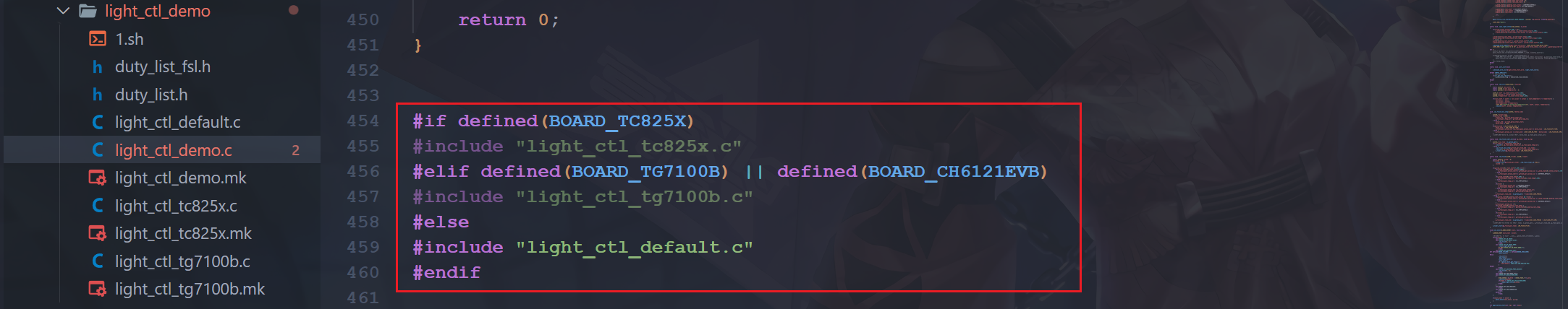 image-20231227213041935