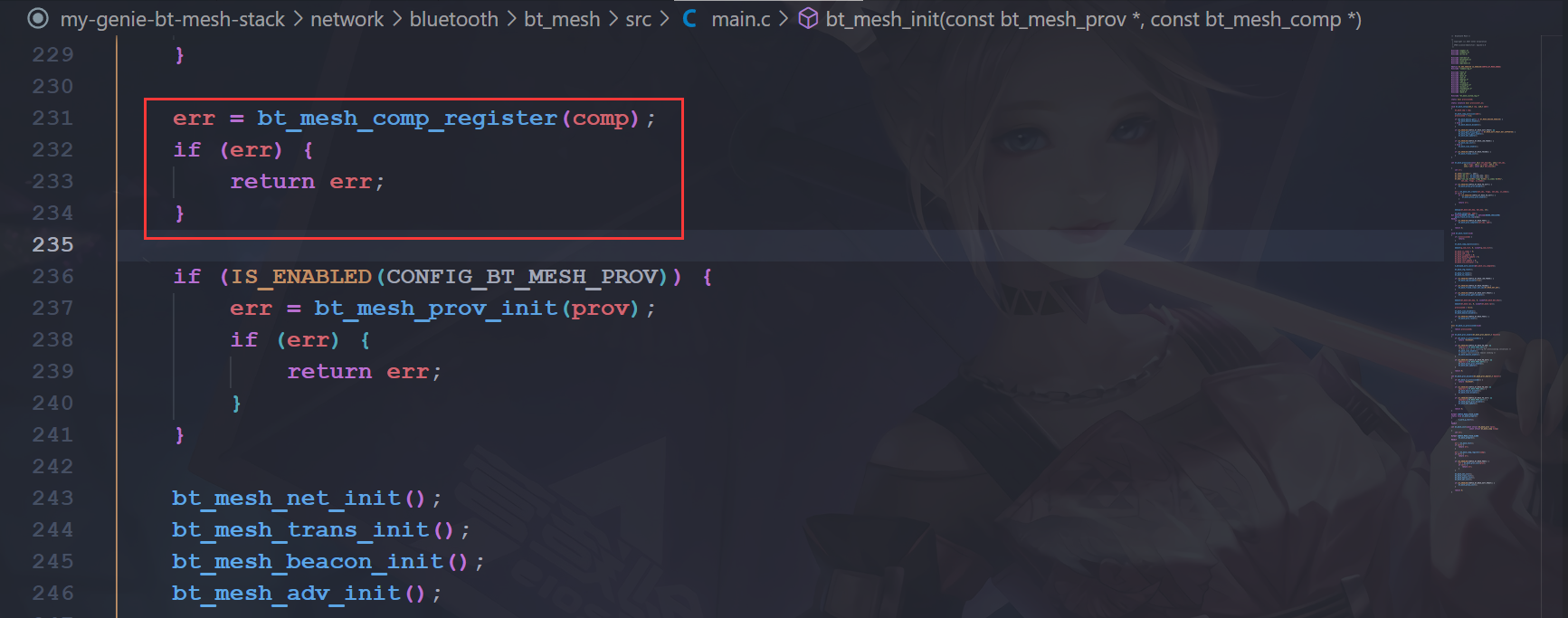 image-20231231105645441