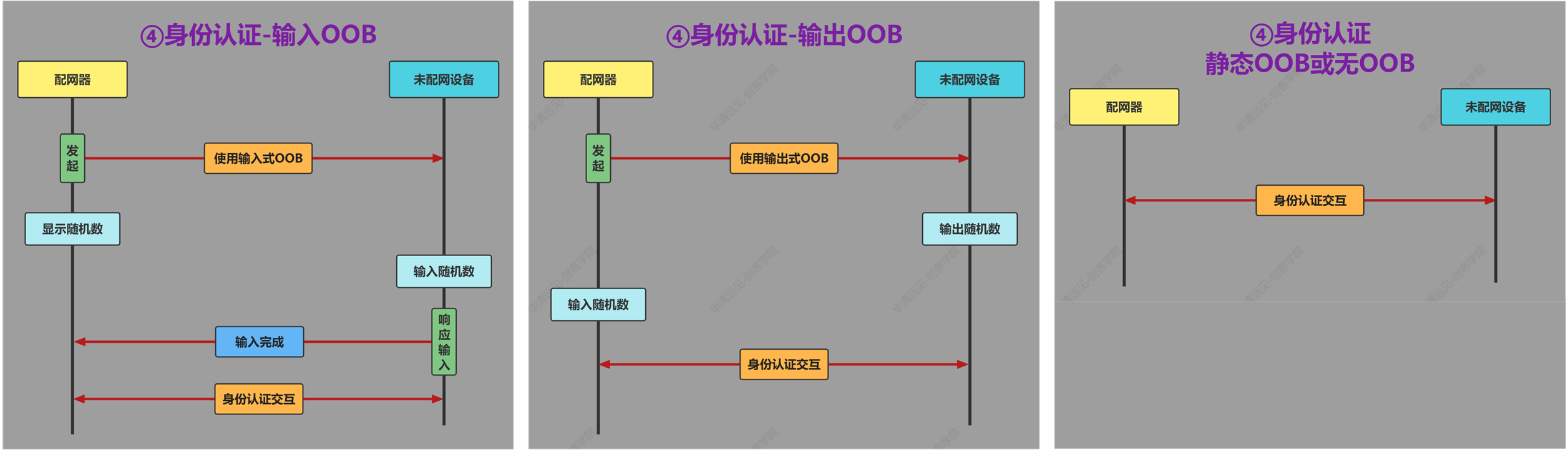 image-20240103224729458