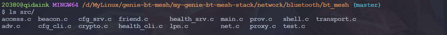 image-20240104073651738