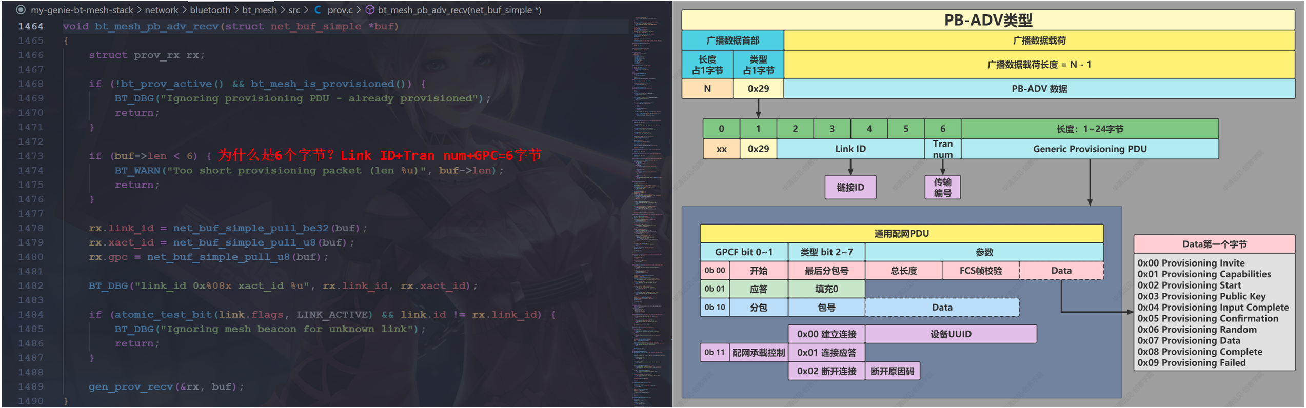 image-20240104075837526