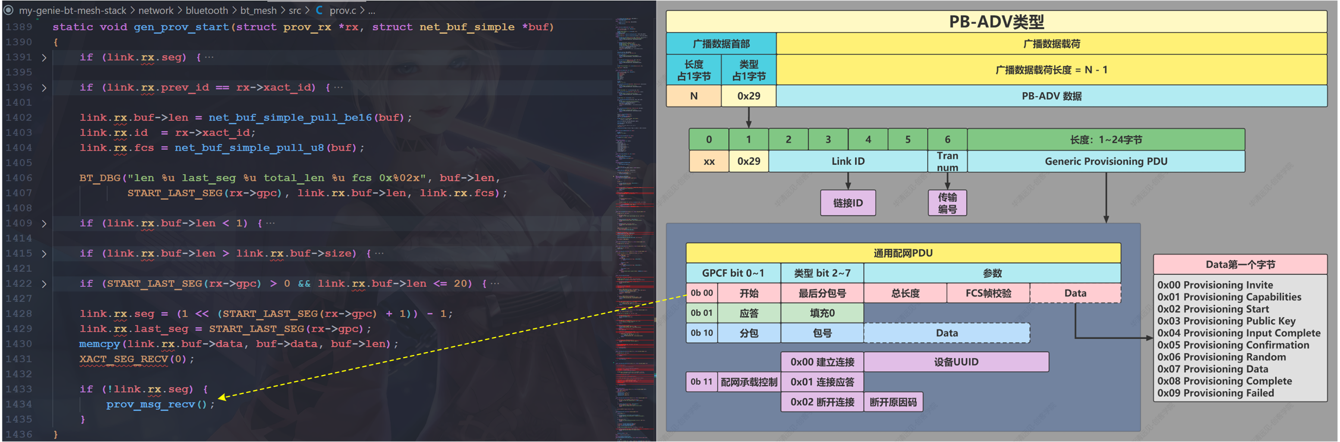 image-20240104233318657