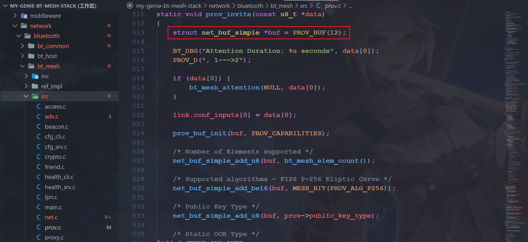 image-20240106074405981