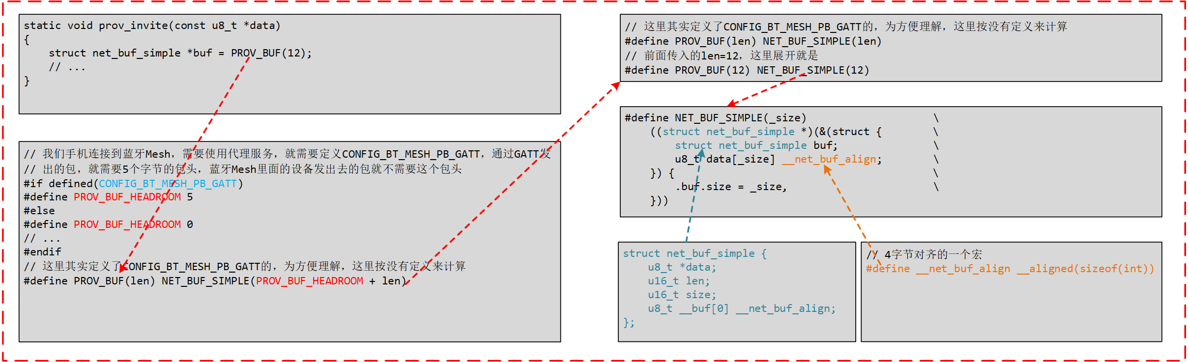 image-20240106121134403